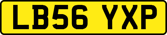 LB56YXP
