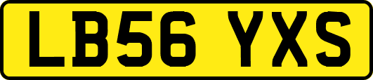 LB56YXS