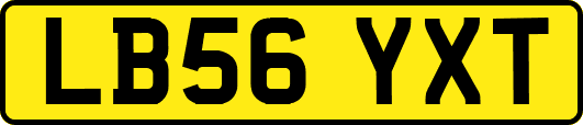 LB56YXT