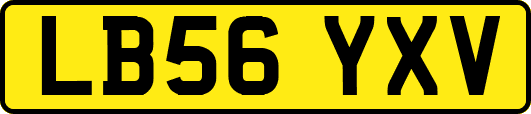 LB56YXV