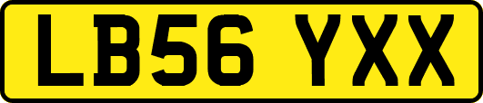 LB56YXX