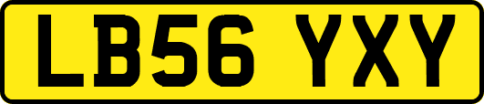LB56YXY