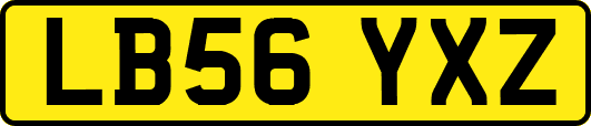 LB56YXZ
