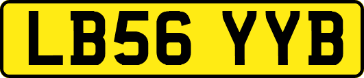 LB56YYB