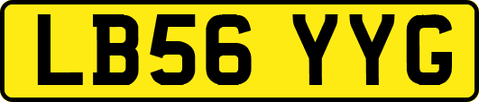 LB56YYG