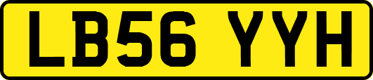 LB56YYH
