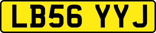LB56YYJ