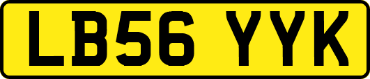 LB56YYK
