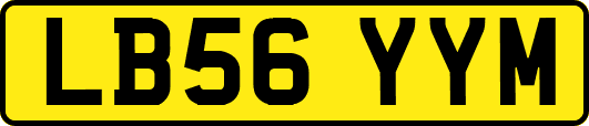 LB56YYM