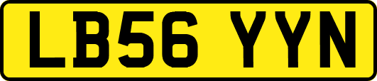LB56YYN