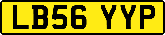 LB56YYP