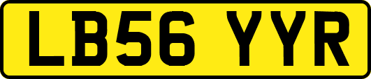 LB56YYR
