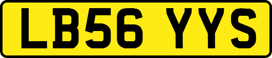 LB56YYS