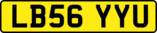 LB56YYU