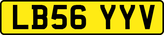 LB56YYV