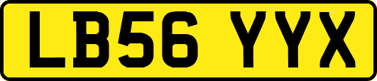 LB56YYX