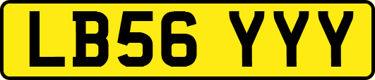 LB56YYY