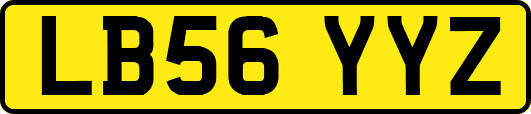 LB56YYZ