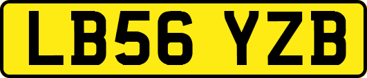 LB56YZB