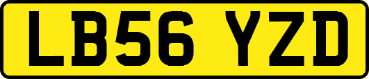 LB56YZD
