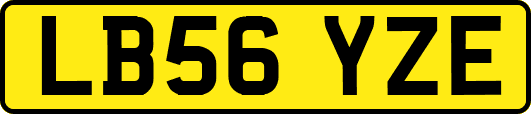 LB56YZE