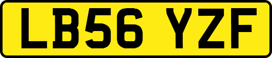 LB56YZF