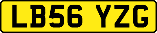 LB56YZG