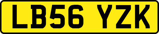 LB56YZK