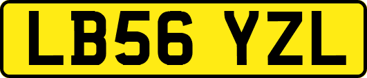 LB56YZL