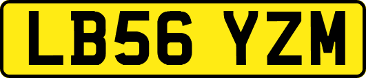 LB56YZM