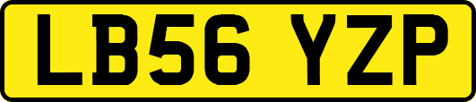 LB56YZP