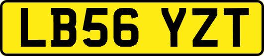 LB56YZT