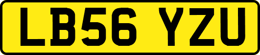 LB56YZU