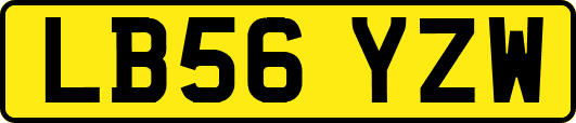 LB56YZW