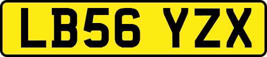 LB56YZX