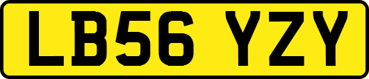 LB56YZY