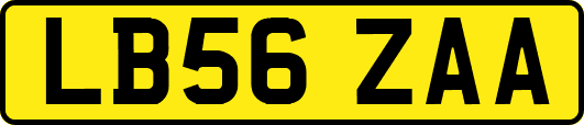 LB56ZAA