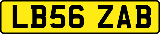 LB56ZAB