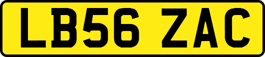 LB56ZAC