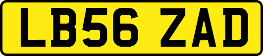 LB56ZAD