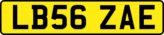 LB56ZAE
