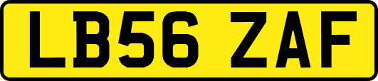 LB56ZAF