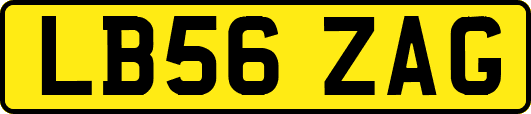 LB56ZAG