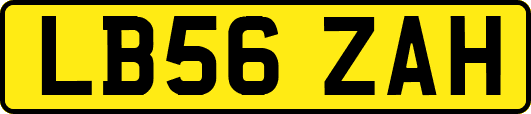 LB56ZAH