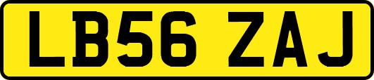 LB56ZAJ