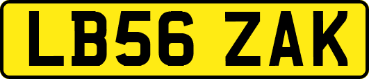 LB56ZAK