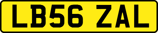 LB56ZAL