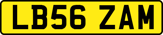 LB56ZAM