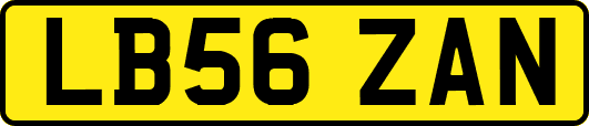 LB56ZAN