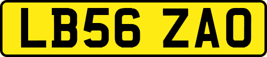 LB56ZAO